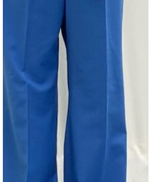ZARA | スラックス