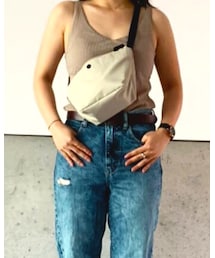 UNIQLO | その他トップス