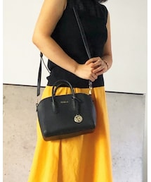 FURLA | ショルダーバッグ