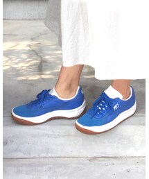 PUMA | スニーカー