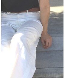 GU | その他パンツ