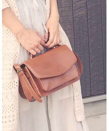 niko and... | バッグ