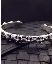 CHROME HEARTS | ファッション雑貨