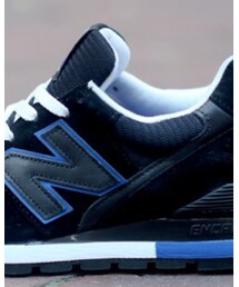 NEW BALANCE | その他シューズ