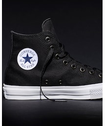 CONVERSE ALL STAR | スニーカー