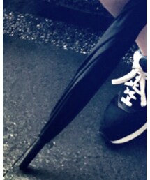 無印良品 | その他