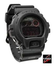 CASIO | アナログ腕時計