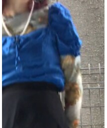 H&M | シャツ/ブラウス