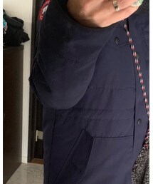 CANADA GOOSE | その他アウター