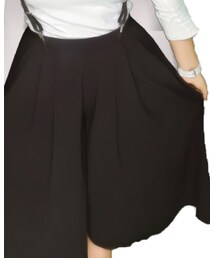 GU | その他パンツ