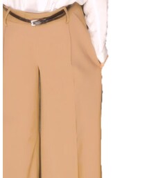 GU | その他パンツ