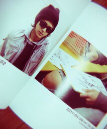 tourgoods | 本
