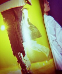 tourgoods | 本