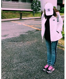 GAP | デニムパンツ