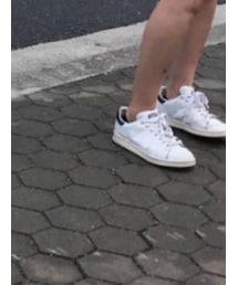 adidas Originals | スニーカー