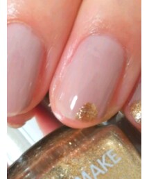 Ducato | ハンドケア/ハンドクリーム