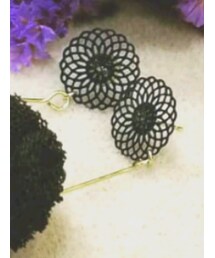 貴和製作所 | ピアス（両耳用）