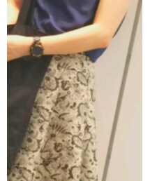 NIXON | アナログ腕時計