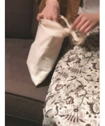 無印良品 | トートバッグ