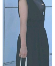 coen | その他アンダーウェア/インナー