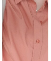 MOUSSY | シャツ/ブラウス