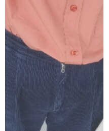 UNIQLO | その他パンツ