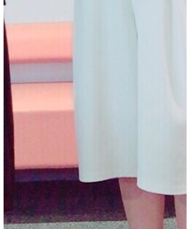 GU | その他パンツ