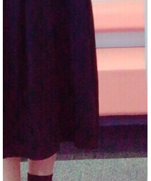 GU | その他パンツ