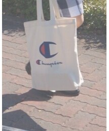 Right-on WOMEN'S | トートバッグ