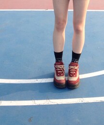 ESPRIT | esprit(その他シューズ)