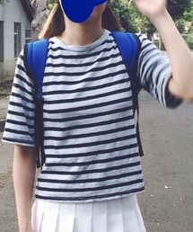 UNIQLO | Tシャツ/カットソー