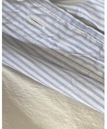 TOMMY HILFIGER | シャツ/ブラウス