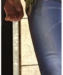 Alpha Industries | ミリタリージャケット