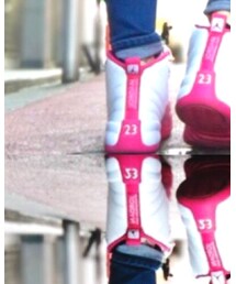 AIR JORDAN | スニーカー