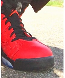 AIR JORDAN | スニーカー