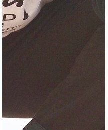 UNIQLO | その他パンツ