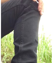 ZARA | その他パンツ