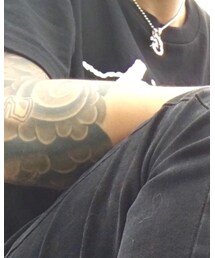 STUSSY | Tシャツ/カットソー