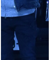 ZARA | その他パンツ