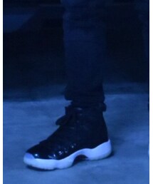 AIR JORDAN | スニーカー