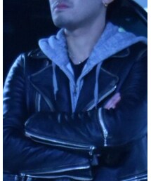 CHROME HEARTS | チャーム