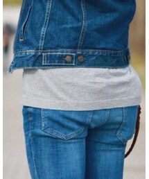 Champion | Tシャツ/カットソー