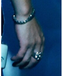 CHROME HEARTS | アクセサリー