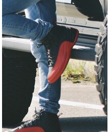 AIR JORDAN | スニーカー