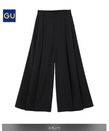 GU | その他パンツ