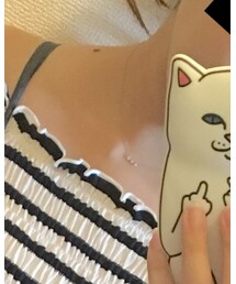 JUPITER | ネックレス