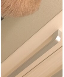 URBAN RESEARCH | その他パンツ