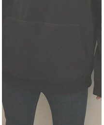 American Eagle | パーカー