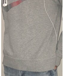 NIKE | スウェット
