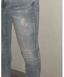 American Eagle | デニムパンツ